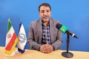 پیام رئیس سازمان بسیج جامعه پزشکی استان فارس به مناسبت روز پرستار